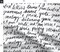 Literary English Words Literature Pen Black White Language Custom Printed Fabric by Spoonflower Various Fabrics by the Yard or Fat Quarter